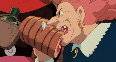 1616034523700643.gif 微信圖片_20210317092503.gif