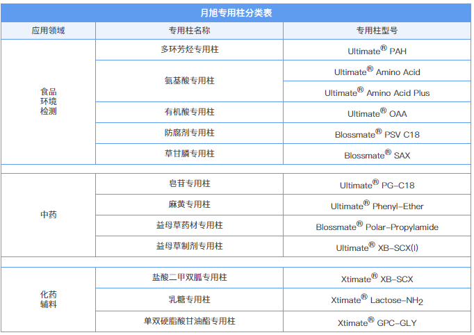 1617349531264688.png 2.png