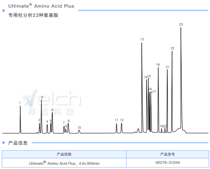 1617349607667896.png 5.png