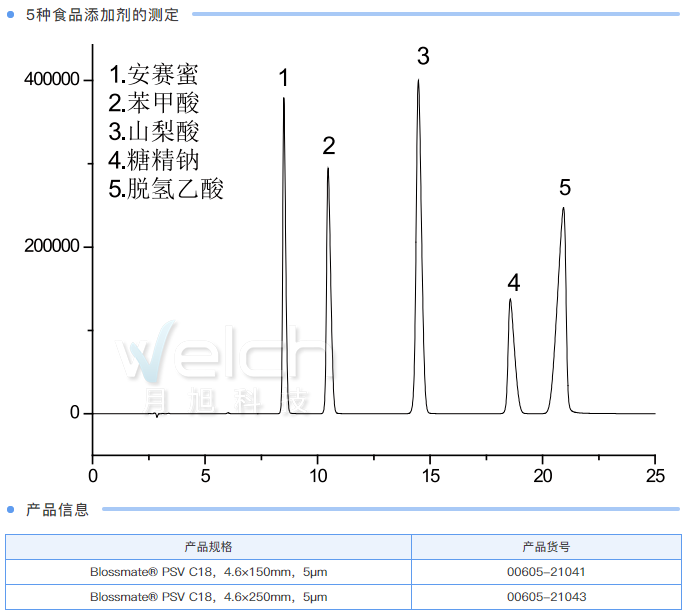 1617349641772549.png 7.png