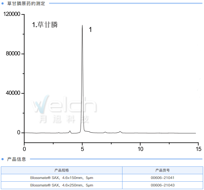 1617349669472144.png 8.png