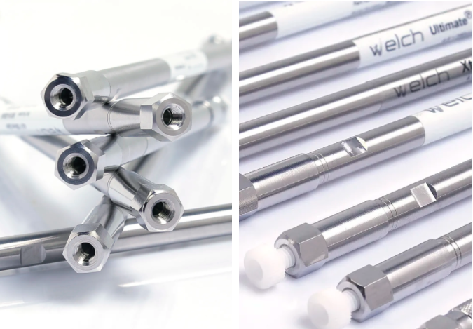 1617349843425584.png 1.png