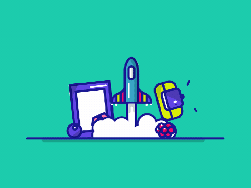 1618552428340811.gif 640.gif