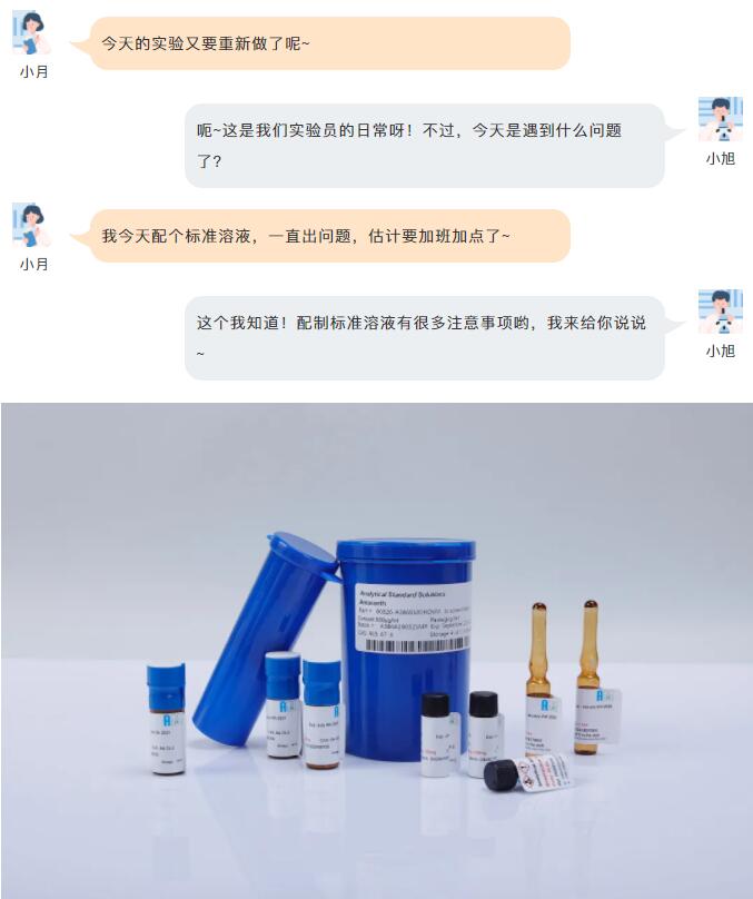 1618554509248723.jpg 1.jpg