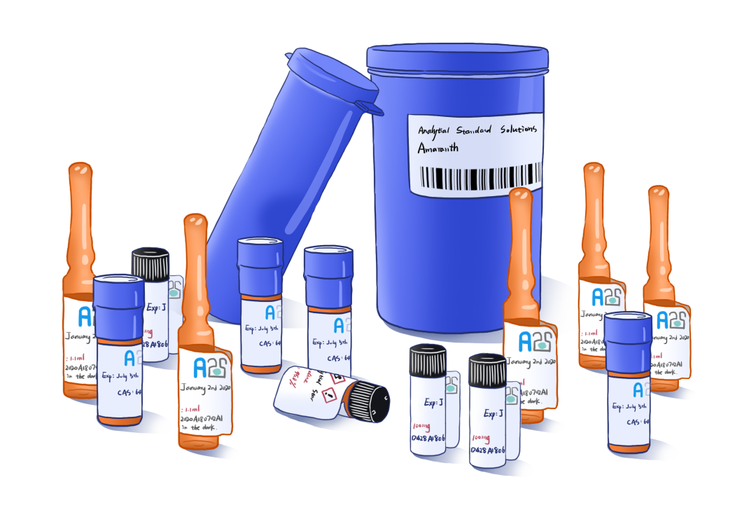 1618554520118475.png 2.png