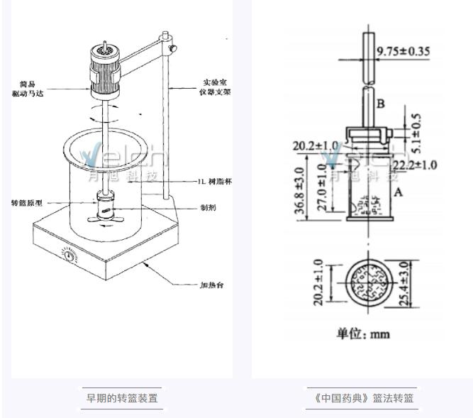 1618556023353592.jpg 11.jpg