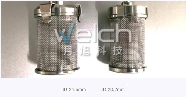 1618556039116917.jpg 33.jpg