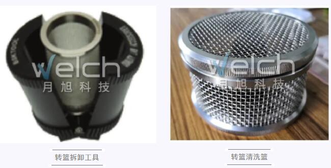 1618556045131092.jpg 44.jpg