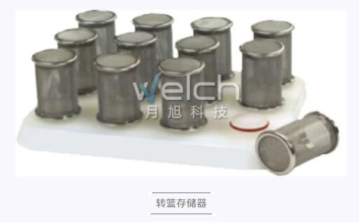 1618556054974239.jpg 55.jpg