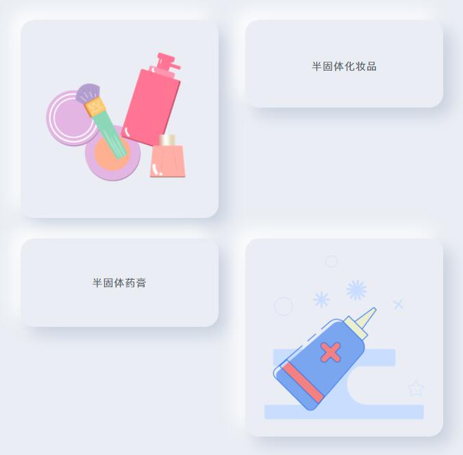 1618561405660580.jpg 1.jpg