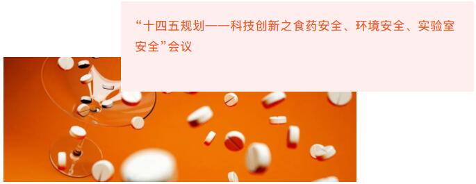 1618562260132907.jpg 1.jpg