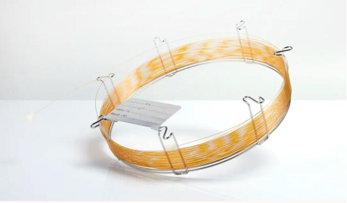 1618815880890930.jpg 2.jpg