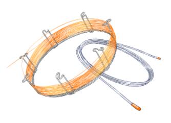 1618815903123669.jpg 4.jpg