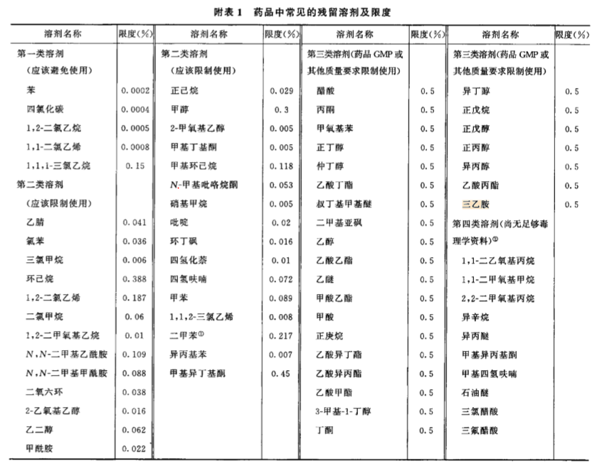 1620710658825736.png 1.png