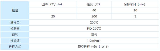 1620710670106865.jpg 2.jpg