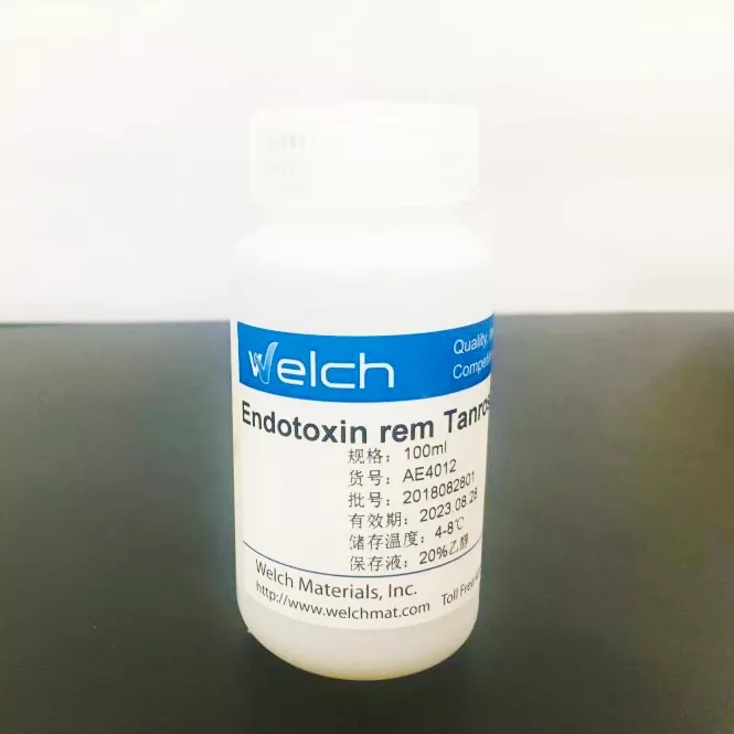 1622092818107002.jpg 1.webp.jpg