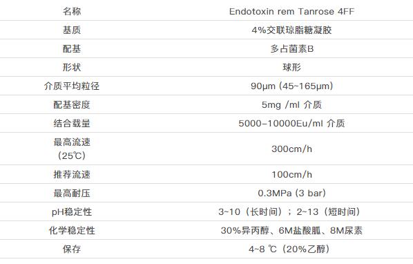 1622092831866401.jpg 2.jpg