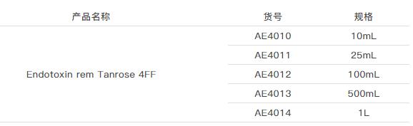 1622092839739845.jpg 3.jpg