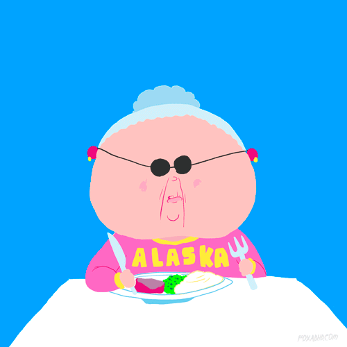 1622428905895061.gif 20210527100353.gif