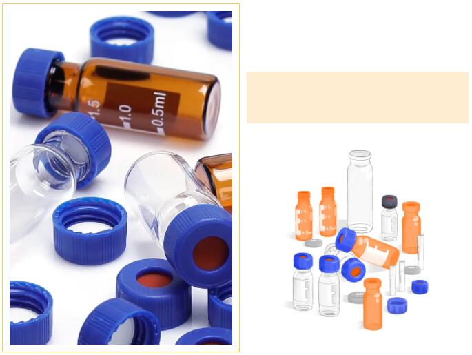 1622514880403724.jpg 1.jpg