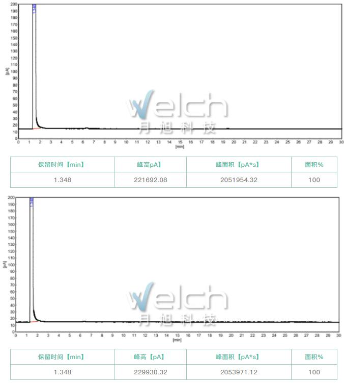 1622514909930519.jpg 2.jpg