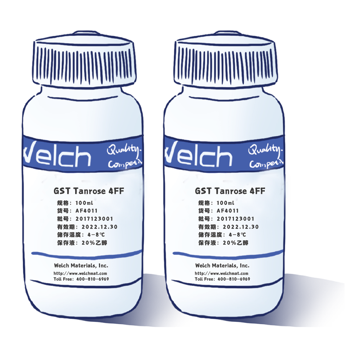 1623050114793204.png 蛋白純化_畫板 1.png