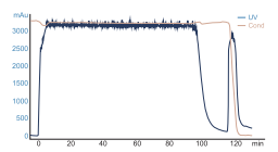 1623050129360434.png 圖片1.png