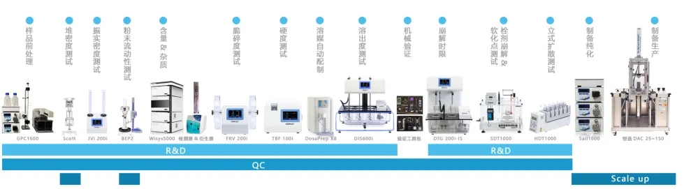 1623050258912747.jpg 2.webp.jpg