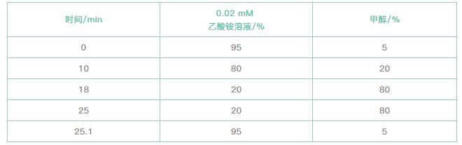 1637816397234049.jpg 1.jpg