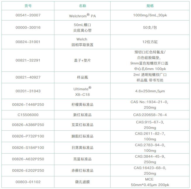 1637816790908529.jpg 3.jpg