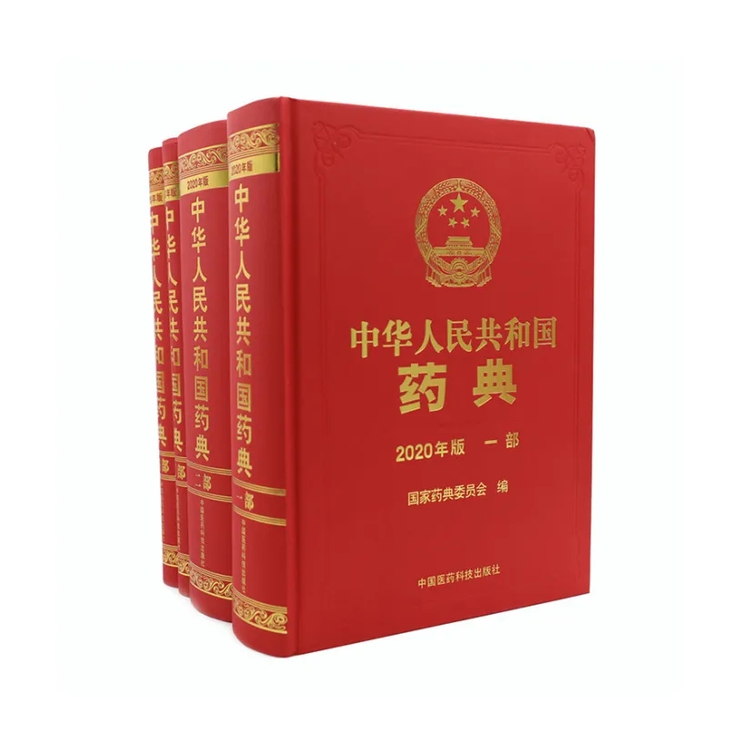 1637911770131229.jpg 1.webp.jpg