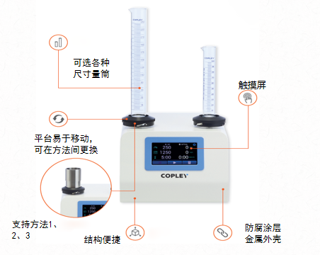 1637911853120015.png 3.png