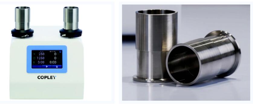 1637911969463323.jpg 4.jpg