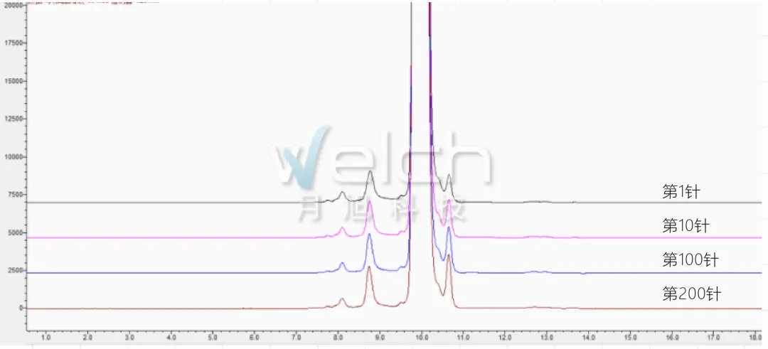 1640582289661183.jpg 3.webp.jpg