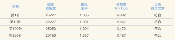 1640582304778401.jpg 4.jpg