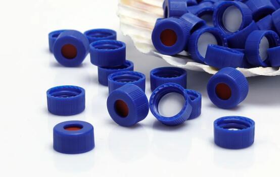 1640666974517715.jpg 4.jpg