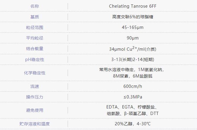 1640681346840884.jpg 1.jpg