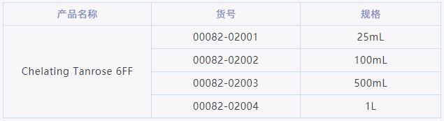 1640681363526450.jpg 2.jpg