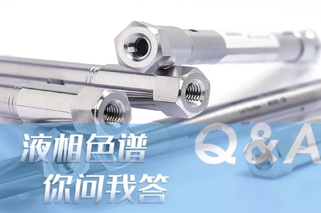 1640682103116207.jpg 1.webp.jpg