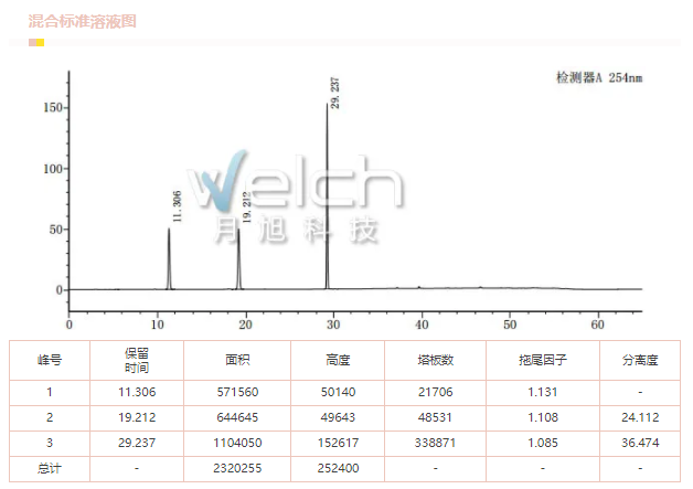 1644829915488539.png 微信截圖_20220214171121.png