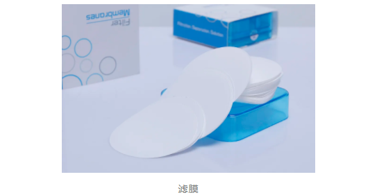 1645513448758004.png 微信截圖_20220222141529.png