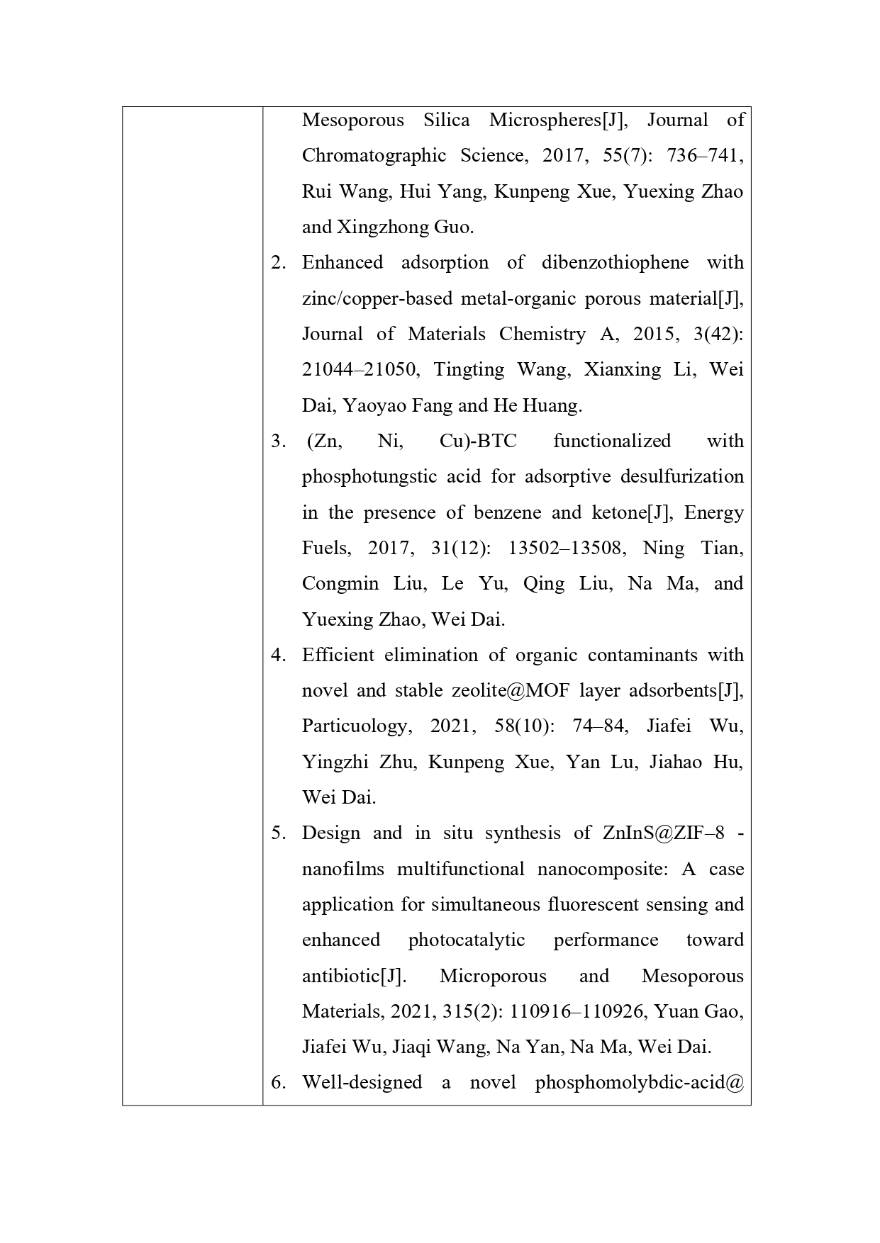 1645778317861281.jpg 1645778317861281.jpg