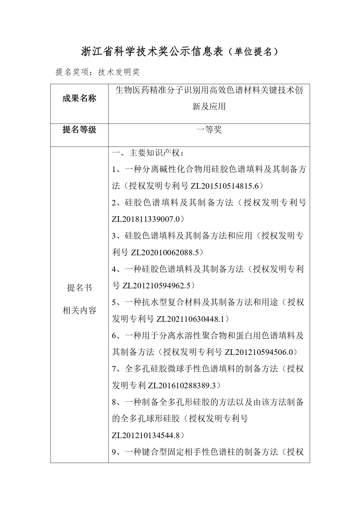 1645778323107837.jpg 1645778323107837.jpg