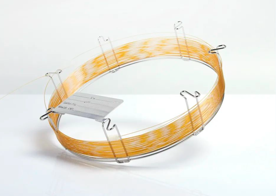 1646730662285085.png 微信截圖_20220308134741.png