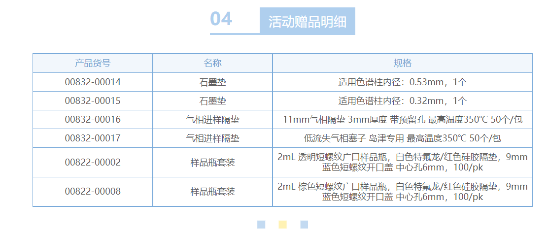 1646730743601971.png 微信截圖_20220308135010.png