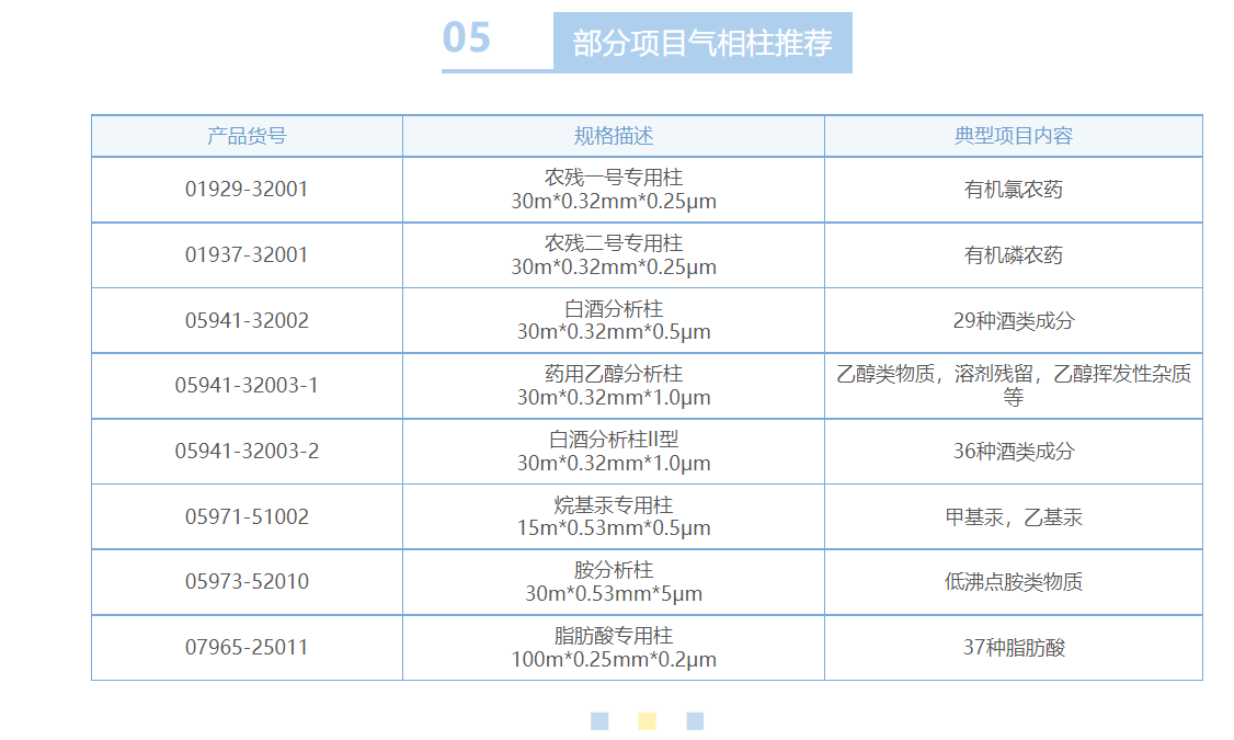 1646730752872039.png 微信截圖_20220308135022.png