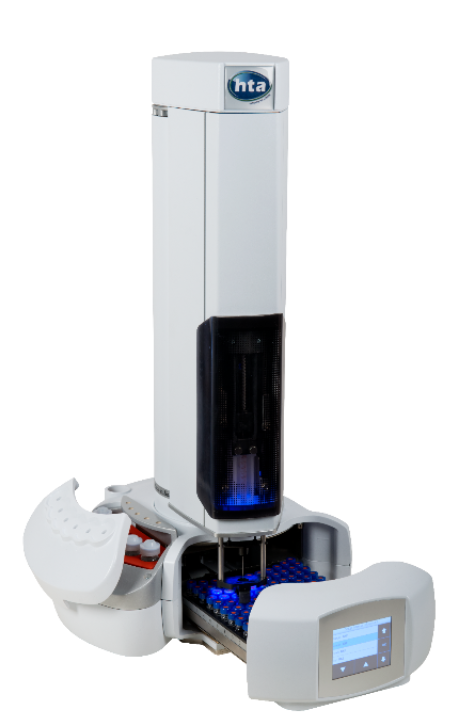 1648189288130123.png 微信截圖_20220325133826.png