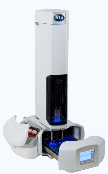 1648715958892823.png 微信截圖_20220331163857.png