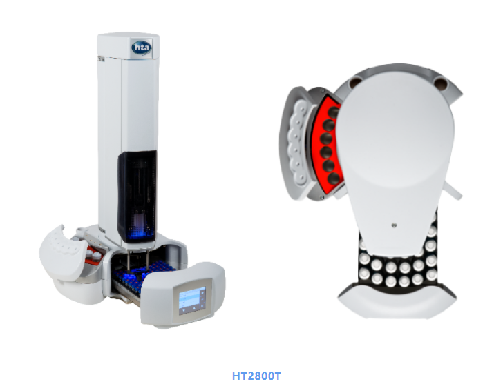 1648716144779692.png 微信截圖_20220331155405.png