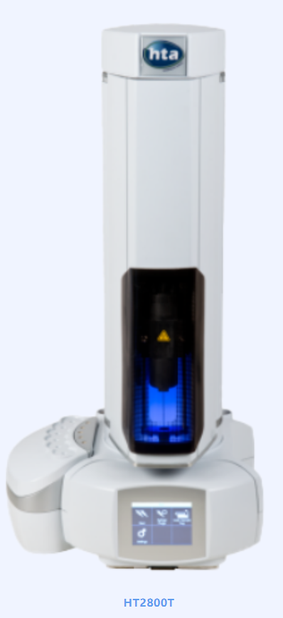 1648716176874147.png 微信截圖_20220331155512.png